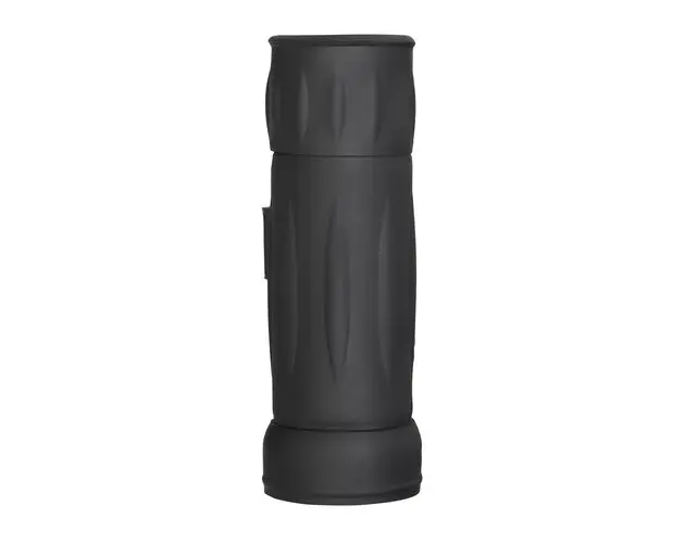 Ďalekohľad Levenhuk Atom 8x21, image-7