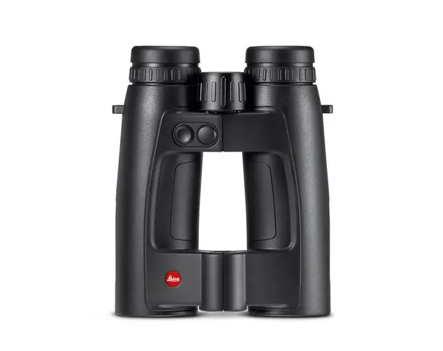 Leica Geovid Pro 10x42