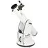 SkyWatcher Skyliner-150P - teleskop Dobson