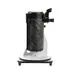 SkyWatcher Heritage-130P Flextube - teleskop Dobson, image-2