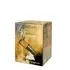 SkyWatcher Heritage-130P Flextube - teleskop Dobson, image-3