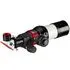 Teleskop LUNT LS60MT/B600R&P ED – Slnko a hviezdy