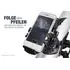 Celestron StarSense Explorer LT 80AZ – teleskop s navigáciou cez smartfón, image-10