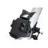 Celestron StarSense Explorer LT 80AZ – teleskop s navigáciou cez smartfón, image-9