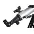 Celestron StarSense Explorer LT 80AZ – teleskop s navigáciou cez smartfón, image-11