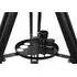 Celestron StarSense Explorer LT 80AZ – teleskop s navigáciou cez smartfón, image-12
