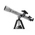 Celestron StarSense Explorer LT 80AZ – teleskop s navigáciou cez smartfón, image-5