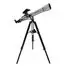Celestron StarSense Explorer LT 80AZ – teleskop s navigáciou cez smartfón, image-2