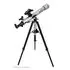 Celestron StarSense Explorer LT 80AZ – teleskop s navigáciou cez smartfón, image-4