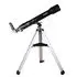 SkyWatcher AC 70/700 Mercury AZ-2 - achromatický refraktor, image-2