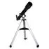 SkyWatcher AC 70/700 Mercury AZ-2 - achromatický refraktor, image-3