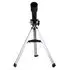 SkyWatcher AC 70/700 Mercury AZ-2 - achromatický refraktor, image-4