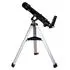 SkyWatcher AC 70/700 Mercury AZ-2 - achromatický refraktor, image-5
