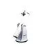 SkyWatcher Skyliner-150P - teleskop Dobson, image-3