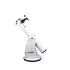 SkyWatcher Skyliner-150P - teleskop Dobson, image-6