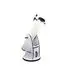 SkyWatcher Skyliner-150P - teleskop Dobson, image-9