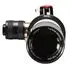 Teleskop LUNT LS60MT/B600R&P ED – Slnko a hviezdy, image-3