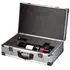 Teleskop LUNT LS60MT/B600R&P ED – Slnko a hviezdy, image-4