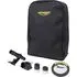 Omegon AC 70/400 Solar BackPack AZ - achromatický refraktor, image-15