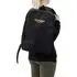 Omegon AC 70/400 Solar BackPack AZ - achromatický refraktor, image-14