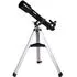 SkyWatcher AC 70/700 Mercury AZ-2 - achromatický refraktor