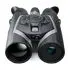 Pulsar Symbion LRF DXT50, Vyberte model: Symbion LRF DXT50%%%1280x1024, 12 µm • 4K • LRF, image-5