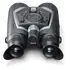 Pulsar Symbion LRF DXT50, Vyberte model: Symbion LRF DXT50%%%1280x1024, 12 µm • 4K • LRF, image-6