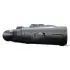 Pulsar Symbion LRF DXT50, Vyberte model: Symbion LRF DXT50%%%1280x1024, 12 µm • 4K • LRF, image-7