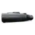 Pulsar Symbion LRF DXT50, Vyberte model: Symbion LRF DXT50%%%1280x1024, 12 µm • 4K • LRF, image-8