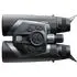 Pulsar Symbion LRF DXT50, Vyberte model: Symbion LRF DXT50%%%1280x1024, 12 µm • 4K • LRF, image-9