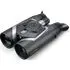 Pulsar Symbion LRF DXT50, Vyberte model: Symbion LRF DXT50%%%1280x1024, 12 µm • 4K • LRF