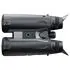 Pulsar Symbion LRF DXT50, Vyberte model: Symbion LRF DXT50%%%1280x1024, 12 µm • 4K • LRF, image-10
