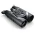 Pulsar Symbion LRF DXT50, Vyberte model: Symbion LRF DXT50%%%1280x1024, 12 µm • 4K • LRF, image-11