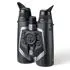 Pulsar Symbion LRF DXT50, Vyberte model: Symbion LRF DXT50%%%1280x1024, 12 µm • 4K • LRF, image-12