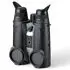 Pulsar Symbion LRF DXT50, Vyberte model: Symbion LRF DXT50%%%1280x1024, 12 µm • 4K • LRF, image-13