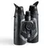 Pulsar Symbion LRF DXT50, Vyberte model: Symbion LRF DXT50%%%1280x1024, 12 µm • 4K • LRF, image-14