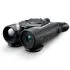 Pulsar Symbion LRF DXT50, Vyberte model: Symbion LRF DXT50%%%1280x1024, 12 µm • 4K • LRF, image-2