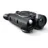 Pulsar Symbion LRF DXT50, Vyberte model: Symbion LRF DXT50%%%1280x1024, 12 µm • 4K • LRF, image-3