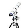 Meade LX85 115 mm teleskop, image-2