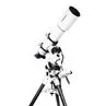 Meade LX85 115 mm teleskop, image-4