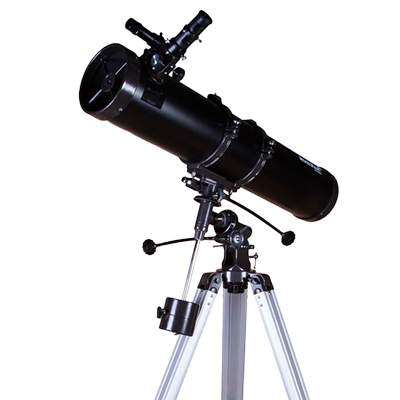 Pre začiatočníkov