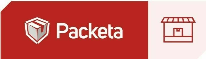 Packeta
