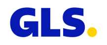 GLS