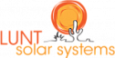 LUNT Solar Systems 