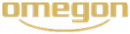 Omegon