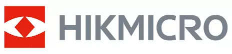 Hikmicro