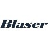 Blaser