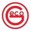 Geco