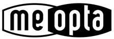 Meopta