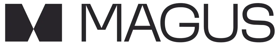 MAGUS